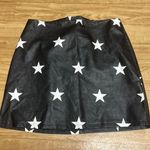 Altar'd State  Skirt Photo 0