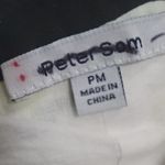 Anthropologie  Peter Som Larissa Tiered Maxi Dress Photo 11