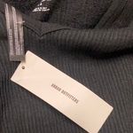 Urban Outfitters Out From Under Black Crop Top Photo 9