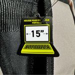 Puma Classic Core Backpack Photo 11