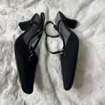 Mootsies Tootsies Mootsie  Tootsie Heels Photo 3