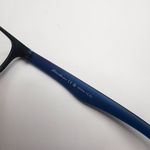 Eddie Bauer  Black & Blue +2.00 Readers Photo 6