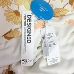 Cupshe NWT Anna Floral Cut-Out One Piece Swimsuit Size Large Retro Boho Monokini Photo 12