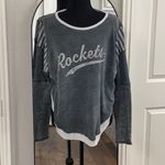 We The Free  shirt Photo 1