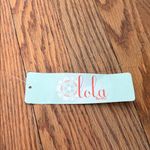 Lola by AFG Ruched Activewear‎ dress Built Photo 4