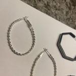 Lot Of 3 Costume Jewelry Photo 11