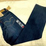 Levi's NWT Levi’s Mid-Rise Skinny Jeans Photo 0