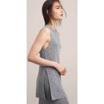 Aritzia  Wilfred Palmier Sweater Sz. M Photo 1