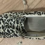 Hey Dude Cheetah Print Photo 2