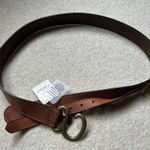 Free People  Belt Photo 0