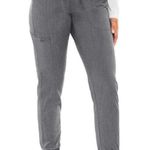 Med Couture 5 Pocket jogger scrub pants Photo 0
