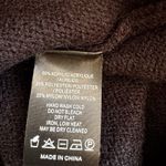 Anthropologie Sunday In Brooklyn Sweater Vest Midi Dress, Size S Photo 11