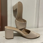 Target Elegant and simple low heels that go with everything! Photo 0