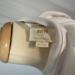 Maeve  by Anthropologie Maxi Dress Photo 5