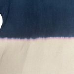 Poison Band Tie Photo 4