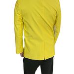 STAUD  Madden Blazer - Production Sample Size Womens Small Photo 1