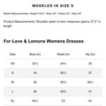 For Love & Lemons Belladonna Lace Mini Dress Size Small $279 Photo 12