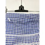 Sweaty Betty  Power Leggings NWOT‎ Photo 3