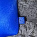 Lululemon  Wallet Pouch Photo 5