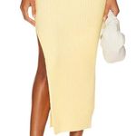 Revolve Two Piece Set- Sovere  Photo 3