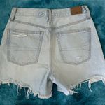 American Eagle Women’s 90s Boyfriend Short Size 2 Photo 5