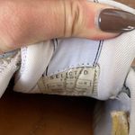 ZARA Femme selected dad sneakers 
Womens sz 8 // in fair condition Photo 5