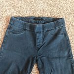 Liverpool Denim Leggings Photo 3