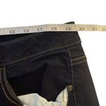 Lane Bryant  Womens Size 20R Jeans High Rise Stretch Bootcut Casual Classic Denim Photo 7