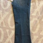 7 For All Mankind  Jeans Dojo Photo 0