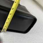 Lamarthe brand bag🖤 Black Photo 7