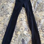 Lululemon Wunder Train Leggings 28” Photo 0