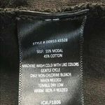 Sanctuary NEW Salma Asymmetrical One-Sleeve Dress Photo 11