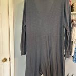 Natural Life Onesie,  Photo 3