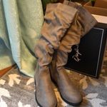 Francesca's New Francesca’s boots, size 6 Photo 0