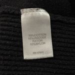 J. Jill Women's‎ Black V Photo 2