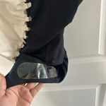 l*space L* Solstice One Piece Swimsuit Photo 4