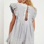 Free People Romper Photo 1