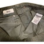 Tokyo Darling Corduroy Shorts Photo 3