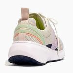 VEJA  Condor 2 ALVEOMESH NATURAL PARME Size 8 / 39 Photo 1