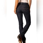 Kimes Ranch  jeans Photo 4