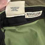 Magellan outdoors Magellan‎ Sportswear OSFM  Baseball Cap Hat Adjustable Green Photo 6