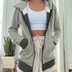 Lululemon Lulu Jacket Photo 0