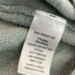 Barefoot Dreams  Cozy Chic Ultra Lite Seaglass Photo 5