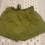 Free People Movement Free People hiking skort  Photo 0