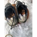 Merrell  Q Form 2 -Women's Size 7.5 Gray Hiking Trail Outdoor Shoes- J599544 Photo 3