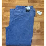 Disney Walt‎  Worls Ankle Legging Photo 4