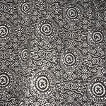 White Stag patterned tank top Photo 1