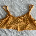 Urban Outfitters  Out From Under Top Photo 0