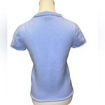 J.Crew Cashmere Relaxed T-Shirt Photo 2