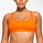 SKIMS  Tank Bikini Top XXS Photo 0